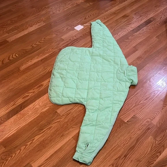 Free People Packable Puffer Size XS NWT - Picture 12 of 12